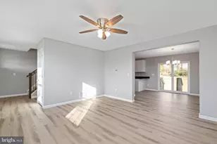 252 Stanger Ave, Glassboro, NJ 08028 - Photo 7