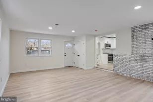 410 Princeton Blvd, Wenonah, NJ 08090 - Photo 13