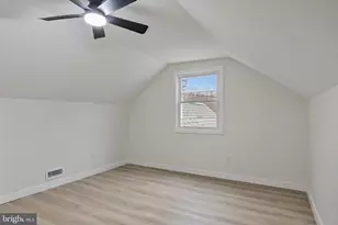 410 Princeton Blvd, Wenonah, NJ 08090 - Photo 19