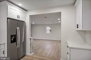 410 Princeton Blvd, Wenonah, NJ 08090 - Photo 11