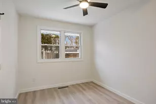 410 Princeton Blvd, Wenonah, NJ 08090 - Photo 15