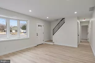 410 Princeton Blvd, Wenonah, NJ 08090 - Photo 7