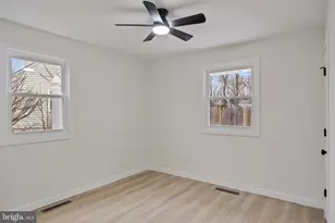 410 Princeton Blvd, Wenonah, NJ 08090 - Photo 17