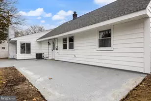 410 Princeton Blvd, Wenonah, NJ 08090 - Photo 25