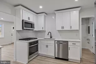 410 Princeton Blvd, Wenonah, NJ 08090 - Photo 9