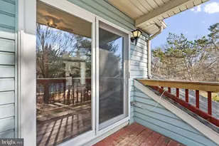 434 Atlanta Court, Sewell, NJ 08080 - Photo 21