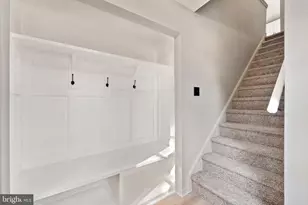 434 Atlanta Court, Sewell, NJ 08080 - Photo 3