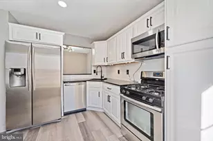 434 Atlanta Court, Sewell, NJ 08080 - Photo 5