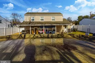423 Greenview, Washington Township, NJ 08012 - Photo 23