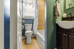 423 Greenview, Washington Township, NJ 08012 - Photo 13