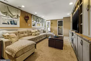 423 Greenview, Washington Township, NJ 08012 - Photo 17