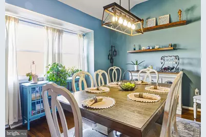 423 Greenview, Washington Township, NJ 08012 - Photo 5