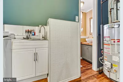 423 Greenview, Washington Township, NJ 08012 - Photo 19