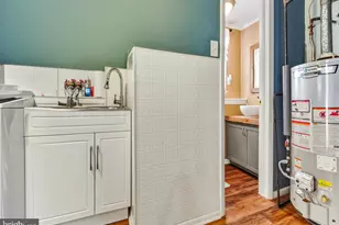 423 Greenview, Washington Township, NJ 08012 - Photo 19