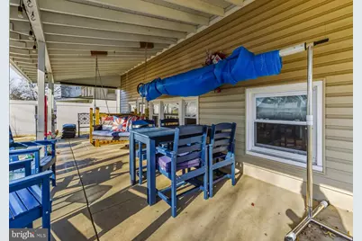 423 Greenview, Washington Township, NJ 08012 - Photo 21