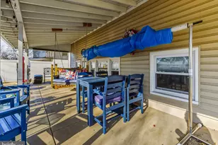 423 Greenview, Washington Township, NJ 08012 - Photo 21