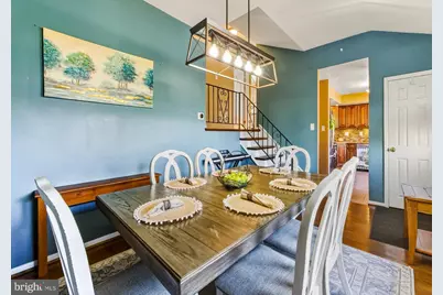 423 Greenview, Washington Township, NJ 08012 - Photo 3