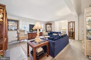 723 Bayberry Ln, Monroe Township, NJ 08094 - Photo 7