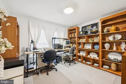 723 Bayberry Ln, Monroe Township, NJ 08094 - Photo 17