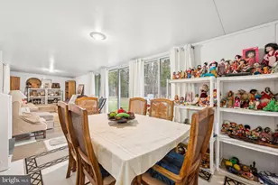 723 Bayberry Ln, Monroe Township, NJ 08094 - Photo 21