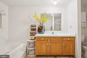 723 Bayberry Ln, Monroe Township, NJ 08094 - Photo 19