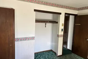 405 Whig Ln, Glassboro, NJ 08028 - Photo 15