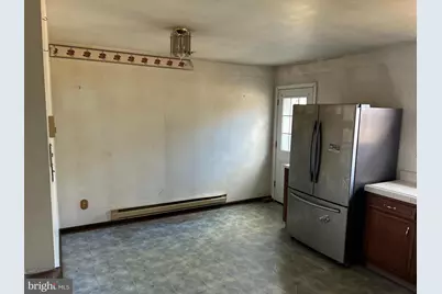 405 Whig Lane, Glassboro, NJ 08028 - Photo 5