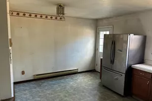 405 Whig Ln, Glassboro, NJ 08028 - Photo 5