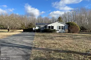 405 Whig Ln, Glassboro, NJ 08028 - Photo 1