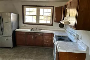 405 Whig Ln, Glassboro, NJ 08028 - Photo 3