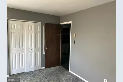 405 Whig Lane, Glassboro, NJ 08028 - Photo 11