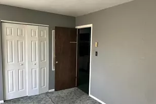 405 Whig Ln, Glassboro, NJ 08028 - Photo 11