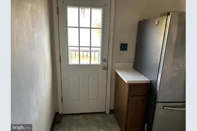 405 Whig Lane, Glassboro, NJ 08028 - Photo 7