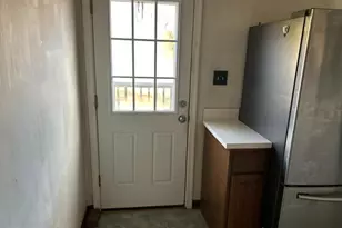 405 Whig Ln, Glassboro, NJ 08028 - Photo 7