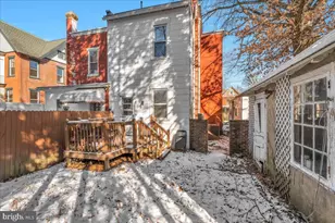 47 Curtis Ave, Woodbury, NJ 08096 - Photo 13