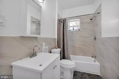 47 Curtis Avenue, Woodbury, NJ 08096 - Photo 9