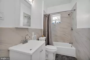 47 Curtis Ave, Woodbury, NJ 08096 - Photo 9