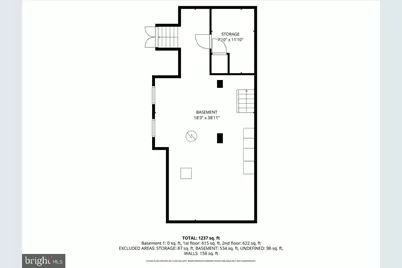 47 Curtis Avenue, Woodbury, NJ 08096 - Photo 17