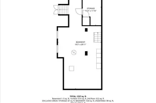 47 Curtis Ave, Woodbury, NJ 08096 - Photo 17