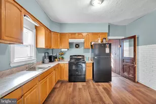 47 Curtis Ave, Woodbury, NJ 08096 - Photo 7