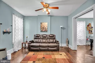 47 Curtis Ave, Woodbury, NJ 08096 - Photo 3