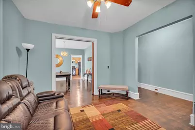 47 Curtis Avenue, Woodbury, NJ 08096 - Photo 5