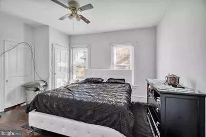 47 Curtis Avenue, Woodbury, NJ 08096 - Photo 11