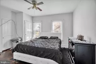 47 Curtis Ave, Woodbury, NJ 08096 - Photo 11