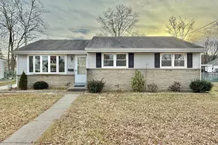 183 Ford Ave, West Deptford Township, NJ 08096 - Photo 1