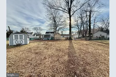 183 Ford Avenue, West Deptford Township, NJ 08096 - Photo 9