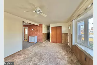 183 Ford Avenue, West Deptford Township, NJ 08096 - Photo 11