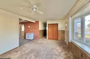 183 Ford Ave, West Deptford Township, NJ 08096 - Photo 11