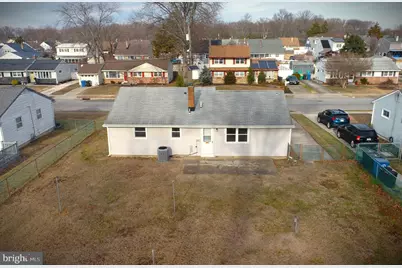 183 Ford Avenue, West Deptford Township, NJ 08096 - Photo 7