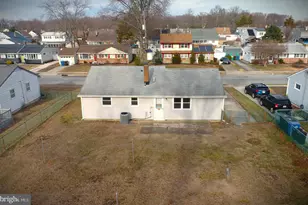 183 Ford Ave, West Deptford Township, NJ 08096 - Photo 7